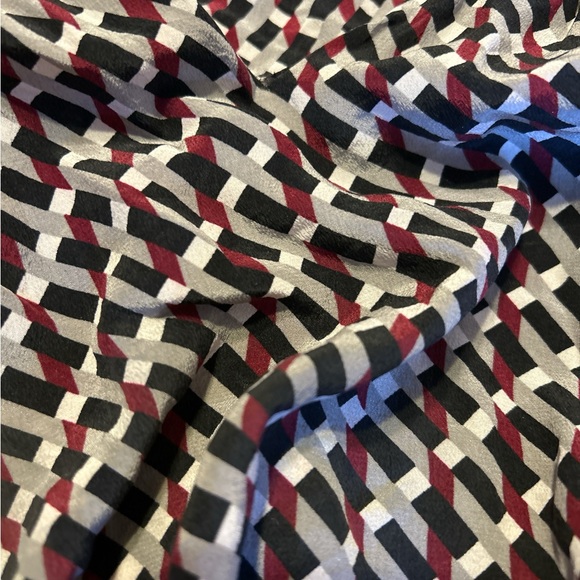 Silk shell - Picture 6 of 8